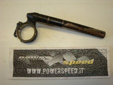 Semimanubrio destro honda usato  Assemini