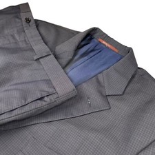 Hickey freeman men for sale  West Palm Beach