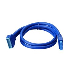 Câble usb 3.0 d'occasion  Lyon I