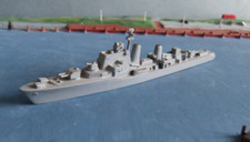 schwedische marine gebraucht kaufen  Hamburg