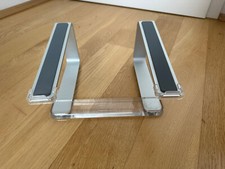 Griffin elevator notebookstän gebraucht kaufen  Goslar