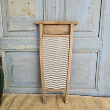 B6312 kleines altes gebraucht kaufen  Markt Erlbach