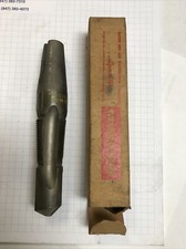 Mueller 37302 drill for sale  Barrington