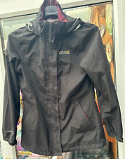 Ladies regatta hooded for sale  CARDIFF