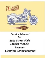 Harley davidson 2011 for sale  Bountiful