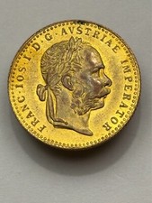 Franz joseph austrian for sale  HINDHEAD