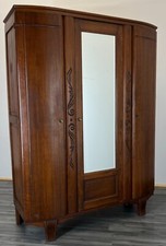 Impressive antique french for sale  ROCHFORD