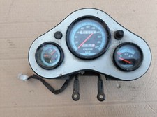 Cagiva river clocks for sale  DONCASTER
