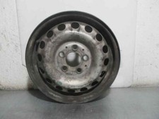 Cerchio per mercedes usato  Ferrara