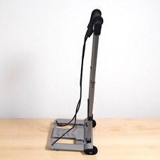 Kedsum folding hand for sale  Fort Lauderdale