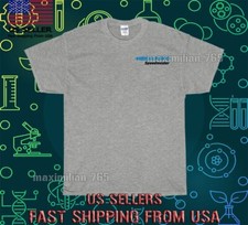 NOVA CAMISA HEIDELBERG SPEEDMASTER LOGOTIPO DE CORRIDA CAMISETA TAMANHO ENGRAÇADO P-5XL comprar usado  Enviando para Brazil