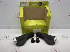 Ergon gp1 evo for sale  Springfield