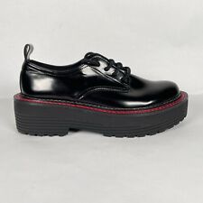 Bershka loafers womens for sale  Inman