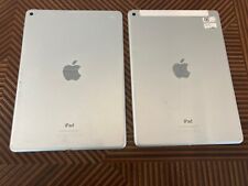 Lot chaises ipad d'occasion  Laval
