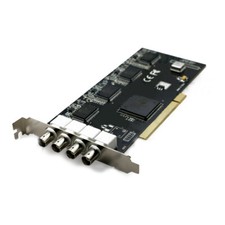 324 pci interface d'occasion  Expédié en Belgium