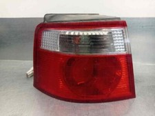 0k2jb51160 fanale posteriore usato  Ferrara