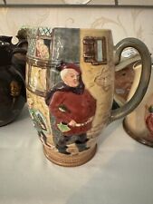 Large beswick china for sale  SHEFFIELD
