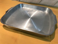 Wagner ware sidney for sale  Anaheim