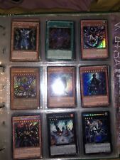 Yugioh scegli tuo usato  Brandizzo
