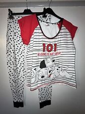 dalmation pyjamas for sale  EXETER