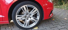 original audi alufelgen 18 gebraucht kaufen original audi alufelgen 18 gebraucht kaufen Wetzlar