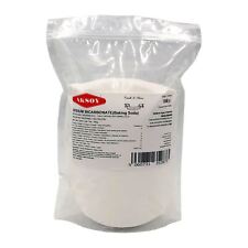 Aksoy sodium bicarbonate for sale  LONDON