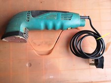 Black spur sa099 for sale  HAWES