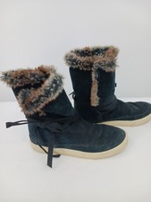 Toms women boot for sale Toms women boot for sale  USA