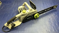 Earthwise amp corded for sale  Sorento