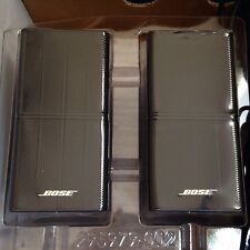 Bose lot jewel for sale  Batavia