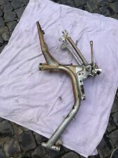 Telaio califfo senza usato  Viterbo