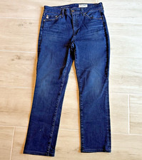Womens denim jeans for sale  Jacksonville