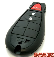 New oem 2009 for sale  Erie