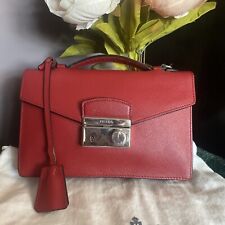 Prada saffiano sound for sale  LUTON