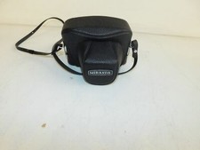 Miranda sensorex film for sale  Bosque Farms