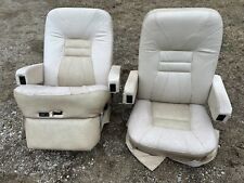 Flexsteel taupe manual for sale  Nappanee