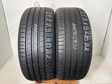 Tires 275 pirelli for sale  Orlando