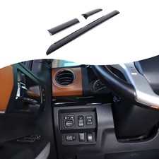 Abs glossy black for sale  Rancho Cucamonga