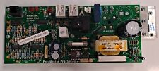 Placa de controle inferior PaceMaster Pro Plus - US$ 50 REEMBOLSO CENTRAL comprar usado  Enviando para Brazil