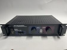 Great pyramid pa600x for sale  New York