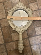 Large wall decor for sale  High Ridge