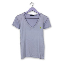 Shirt ralph lauren usato  Montegrotto Terme