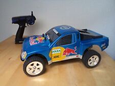 Tamiya nissan titan gebraucht kaufen  Dormagen