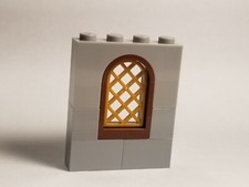 Lego castle light for sale  Twentynine Palms
