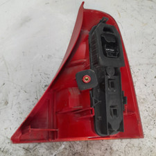 7700410515 fanale post. usato  Sesto al Reghena