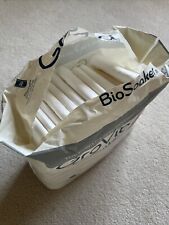 Grovia disposable biosoaker for sale  San Diego