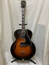 Vintage 1936 gibson for sale  Las Vegas