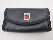 Bolsa de transporte Neo Geo Pocket muito rara comprar usado  Enviando para Brazil