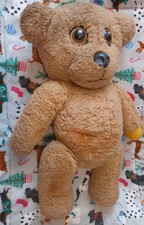 Old vintage 70s for sale  ELLESMERE