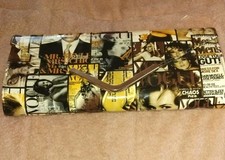 Magazine print solid for sale  SHEFFIELD